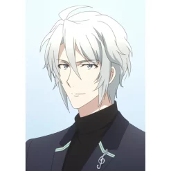 Bandai Namco Filmworks IDOLiSH 7 Second Beat! Photo Set -Toys Collectibles Sales 6911e0e518a8437488ec51fa434a4b46.jpg