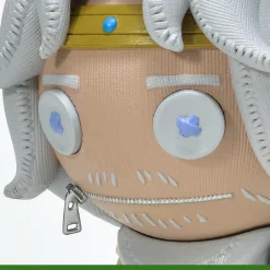 Prime 1 Studio Cutie1 Fist Of The North Star Toki -Toys Collectibles Sales 692d2f21b8fc476c941e91793a369531.jpg