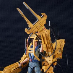 Good Smile Company Moderoid Aliens Power Loader 11 Good Smile Company Moderoid Aliens Power Loader -Toys Collectibles Sales 6943159e1ac94df58d1dc303778474d2.jpg