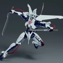 Good Smile Company Moderoid Gun X Sword Dann Of Thursday -Toys Collectibles Sales 6958804098fd4c728923ee9ae3419a0b.jpg