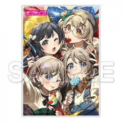 Love Live! Series Large-Size Acrylic Stand Collection -Toys Collectibles Sales 6973d09a7edd4d55bb6e597ab4ac67e6.jpg
