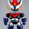 Good Smile Company V.S.O.F. Great Mazinger