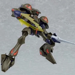 Good Smile Company Moderoid Brain Powerd Grand Cher (Jonathan's Machine) 10 Good Smile Company Moderoid Brain Powerd Grand Cher (Jonathan's Machine) -Toys Collectibles Sales 6a207397f97348e7987bdbcb762fd0d3.jpg