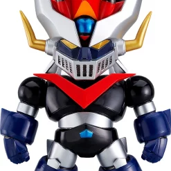 Good Smile Company V.S.O.F. Great Mazinger -Toys Collectibles Sales 6a33e470a4f04fa48ab859d255b3ea45.jpg