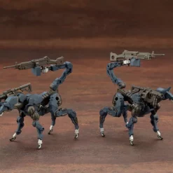 KOTOBUKIYA Hexa Gear Alternative Track Down 39 KOTOBUKIYA Hexa Gear Alternative Track Down -Toys Collectibles Sales 6a392e915b3045c4947c6318166c82d0.jpg