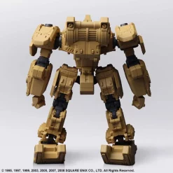 SQUARE ENIX Front Mission Structure Arts 1/72 Scale Plastic Model Kit Series Vol. 3 Box Set 71 SQUARE ENIX Front Mission Structure Arts 1/72 Scale Plastic Model Kit Series Vol. 3 Box Set -Toys Collectibles Sales 6a51ab86619c45918933f53e81df0b29.jpg