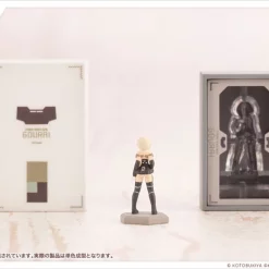 KOTOBUKIYA Sousai Shojo Teien X Frame Arms Girl After School Gourai Birthday Set 30 KOTOBUKIYA Sousai Shojo Teien X Frame Arms Girl After School Gourai Birthday Set -Toys Collectibles Sales 6a9251dfac8744529fdf78637ad56a4e.jpg