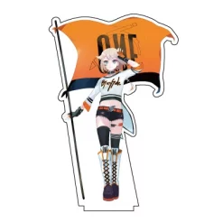 OИE By My Side Acrylic Diorama -Toys Collectibles Sales 6ad3b3c8b6e74b238aa9175f39f0cfb1.jpg