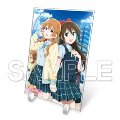 KADOKAWA Love Live! Nijigasaki High School Idol Club Big Acrylic Stand Collection -Toys Collectibles Sales 6b17a8f9c24c433286896f0d3d08b828.jpg