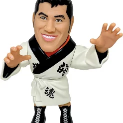16 Directions 16d Collection Legend Masters 017: Antonio Inoki -Toys Collectibles Sales 6b5acbb85dc6483f9a1a0bbf7ee5fdb9.jpg