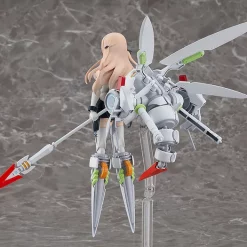 Good Smile Company Act Mode Navy Field 152 Ray & Type WASP -Toys Collectibles Sales 6bc1973bc55c417c80f14c2a516e926a.jpg