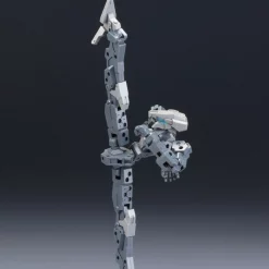 KOTOBUKIYA Frame Arms Frame Architect Type-001 (Gray): RE2 13 KOTOBUKIYA Frame Arms Frame Architect Type-001 (Gray): RE2 -Toys Collectibles Sales 6befab578f394e6388d0cbe2571f16ae.jpg