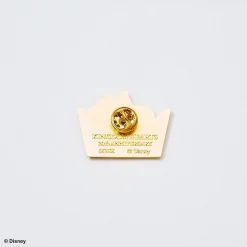 SQUARE ENIX Kingdom Hearts 20th Anniversary Pins Box Vol. 2 -Toys Collectibles Sales 6c09b5263b9c448ba351e72843674929.jpg