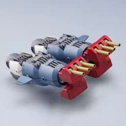 Aoshima Gattai Musashi -Toys Collectibles Sales 6c519495ef9841328bc882fcfd8476af.jpg