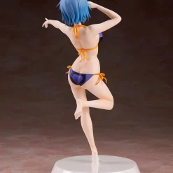 Our Treasure Assemble Heroines Frame Arms Girl Hresvelgr: Summer Queens Non-Scale Figure 21 Our Treasure Assemble Heroines Frame Arms Girl Hresvelgr: Summer Queens Non-Scale Figure -Toys Collectibles Sales 6c93057fe17847c9a06cf1bf81cfad1d.jpg