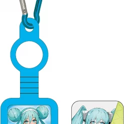 PET Bottle Holder: Racing Miku 2022 Ver. 003 6 PET Bottle Holder: Racing Miku 2022 Ver. 003 -Toys Collectibles Sales 6cd1c43bce4e4e75b27b558cc6e5dc88.jpg
