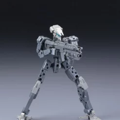 KOTOBUKIYA Frame Arms Frame Architect Type-001 (Gray): RE2 15 KOTOBUKIYA Frame Arms Frame Architect Type-001 (Gray): RE2 -Toys Collectibles Sales 6d1395b09e774ae69e7761332d821f5d.jpg