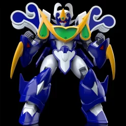 Good Smile Company Moderoid Mado King Granzort Super Aquabeat -Toys Collectibles Sales 6d3a75d289ae4a9dbcff5a086da3541f.jpg