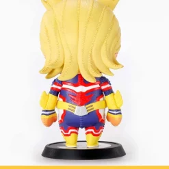 Prime 1 Studio Cutie1 My Hero Academia All Might -Toys Collectibles Sales 6dc19117e9f34b3d9808afbec2d76e4a.jpg