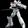 Good Smile Company Moderoid Patlabor 2: The Movie AV-2 Valiant