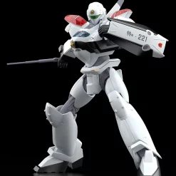 Good Smile Company Moderoid Patlabor 2: The Movie AV-2 Valiant