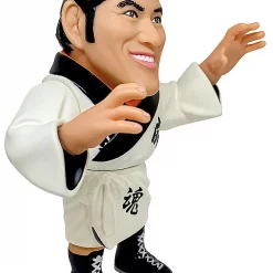 16 Directions 16d Collection Legend Masters 017: Antonio Inoki -Toys Collectibles Sales 6df3270d912743808c373aeb7ba8cd0d.jpg