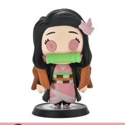 Prime 1 Studio Cutie1 Demon Slayer: Kimetsu No Yaiba Nezuko Kamado