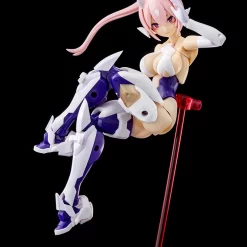 KOTOBUKIYA Megami Device M.S.G. 02: Bottoms Set -Toys Collectibles Sales 6e5023444c9d481fa2d4164a78615f71.jpg