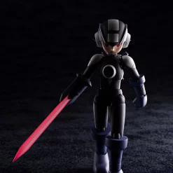 Mega Man Battle Network Dark Mega Man -Toys Collectibles Sales 6ec49dba039c453483c148c509d06079.jpg