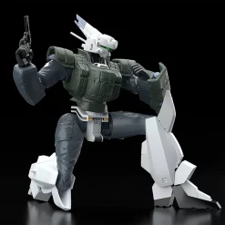 Good Smile Company Moderoid Mobile Police Patlabor 2 The Movie AV-98 Ingram Reactive Armor -Toys Collectibles Sales 6ec749d9d8ad4dd9a5f6234c8188cfb9.jpg