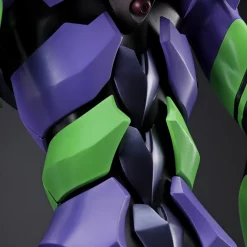 Gomora Kick Evangelion Unit 01 Mega Sofubi Advance Evangelion: 2.0 You Can (Not) Advance Evangelion Unit-01 (Re-run) -Toys Collectibles Sales 6eebeae2d9d04d0fb83310f6e5880825.jpg