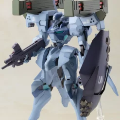 KOTOBUKIYA Muv-Luv Alternative Shiranui Isumi Valkyries Type Full Option Set 24 KOTOBUKIYA Muv-Luv Alternative Shiranui Isumi Valkyries Type Full Option Set -Toys Collectibles Sales 6fb36a8e21134f8abd8460d4aee9cfad.jpg