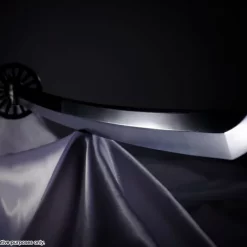 Bandai Proplica Demon Slayer: Kimetsu No Yaiba Nichirin Sword (Tanjiro Kamado) (Re-run) -Toys Collectibles Sales 6fc2f52dcf254c12b2c27d4445edee29.jpg
