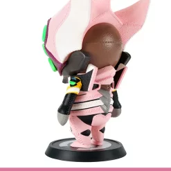 Prime 1 Studio Cutie1 Evangelion: 3.0+1.0 Thrice Upon A Time Evangelion Production Model 08 Gamma -Toys Collectibles Sales 70456d072e2046f48c5d4711d16f7f1f.jpg
