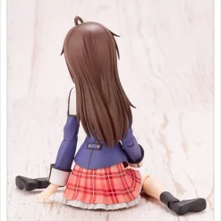 KOTOBUKIYA Sousai Shojo Teien X Frame Arms Girl After School Gourai Birthday Set 39 KOTOBUKIYA Sousai Shojo Teien X Frame Arms Girl After School Gourai Birthday Set -Toys Collectibles Sales 706438959a794b3995ecd38358f75046.jpg