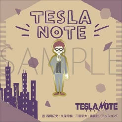 Tesla Note Yuru Palette Pins -Toys Collectibles Sales 707d11ccbdd74578b13831c7347e350f.jpg