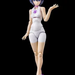 KOTOBUKIYA Megami Device M.S.G. 02: Bottoms Set -Toys Collectibles Sales 70c6a42cfd3e49e9b391fa96c10a0269.jpg