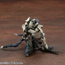 KOTOBUKIYA Hexa Gear Alternative Track Down 25 KOTOBUKIYA Hexa Gear Alternative Track Down -Toys Collectibles Sales 7180e2728667417eb1fa87df69dabfaa.jpg