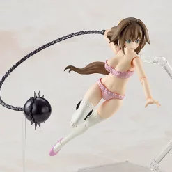 MAX FACTORY PLAMAX GP-05 Guilty Princess Underwear Body Girl Jelly -Toys Collectibles Sales 7194c252350b4ff3becd0b245a23d8b7.jpg