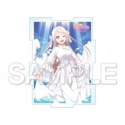 Love Live! Nijigasaki High School Idol Club Dress Ver. Acrylic Puzzle Stand Collection -Toys Collectibles Sales 723a58d16b2b4191ac53aa3d76a1e4a5.jpg