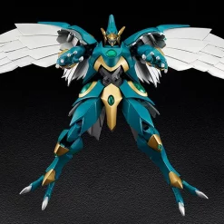 Good Smile Company Moderoid Magic Knight Rayearth Windom The Spirit Of Air 12 Good Smile Company Moderoid Magic Knight Rayearth Windom The Spirit Of Air -Toys Collectibles Sales 734fc67532c144d68fb62ddb70dbd8e7.jpg