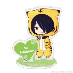 Kaguya-Sama: Love Is War -Ultra Romantic- Acrylic Stand Collection -Toys Collectibles Sales 73f06cbefedf45839a358e593105c05b.jpg