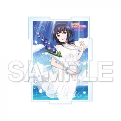 Love Live! Nijigasaki High School Idol Club Dress Ver. Acrylic Puzzle Stand Collection -Toys Collectibles Sales 74564f182a8c4dcc81a867a59dd84738.jpg