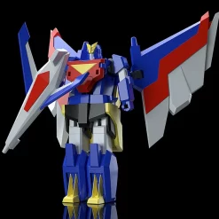 Good Smile Company Moderoid Energy Bomb Ganbaruger Ganbaruger (Re-run) 23 Good Smile Company Moderoid Energy Bomb Ganbaruger Ganbaruger (Re-run) -Toys Collectibles Sales 747414b2dd9741c1996c3a7c5b9c6d4a.jpg