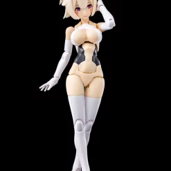 KOTOBUKIYA Megami Device M.S.G. 02: Bottoms Set -Toys Collectibles Sales 747dbfdd4f2047ffbde6b9f6bf0d1eec.jpg