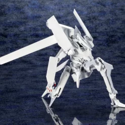 KOTOBUKIYA Knights Of Sidonia: Love Woven In The Stars Yukimori 19 KOTOBUKIYA Knights Of Sidonia: Love Woven In The Stars Yukimori -Toys Collectibles Sales 749907a8dda24c0ea7dbbd82711bf130.jpg