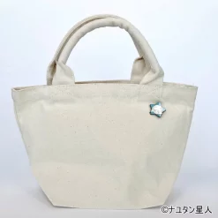 NayutalieN Enamel Pin Badge -Toys Collectibles Sales 74f3bb4af2ea48a0bfb59b699fb5a2f6.jpg