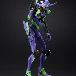 Gomora Kick Evangelion Unit 01 Mega Sofubi Advance Evangelion: 2.0 You Can (Not) Advance Evangelion Unit-01 (Re-run) -Toys Collectibles Sales 75137c1754a6443c8adf009fa0b83df2.jpg