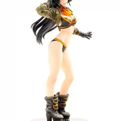 MAX FACTORY PLAMAX MF-24: Minimum Factory Miyuki (Re-run)