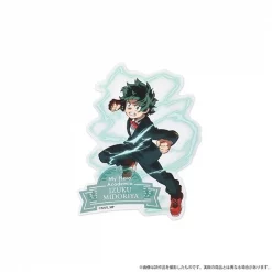 My Hero Academia Sticker -Toys Collectibles Sales 7594fff8216a42d5bfe2dcad1ac4c477.jpg